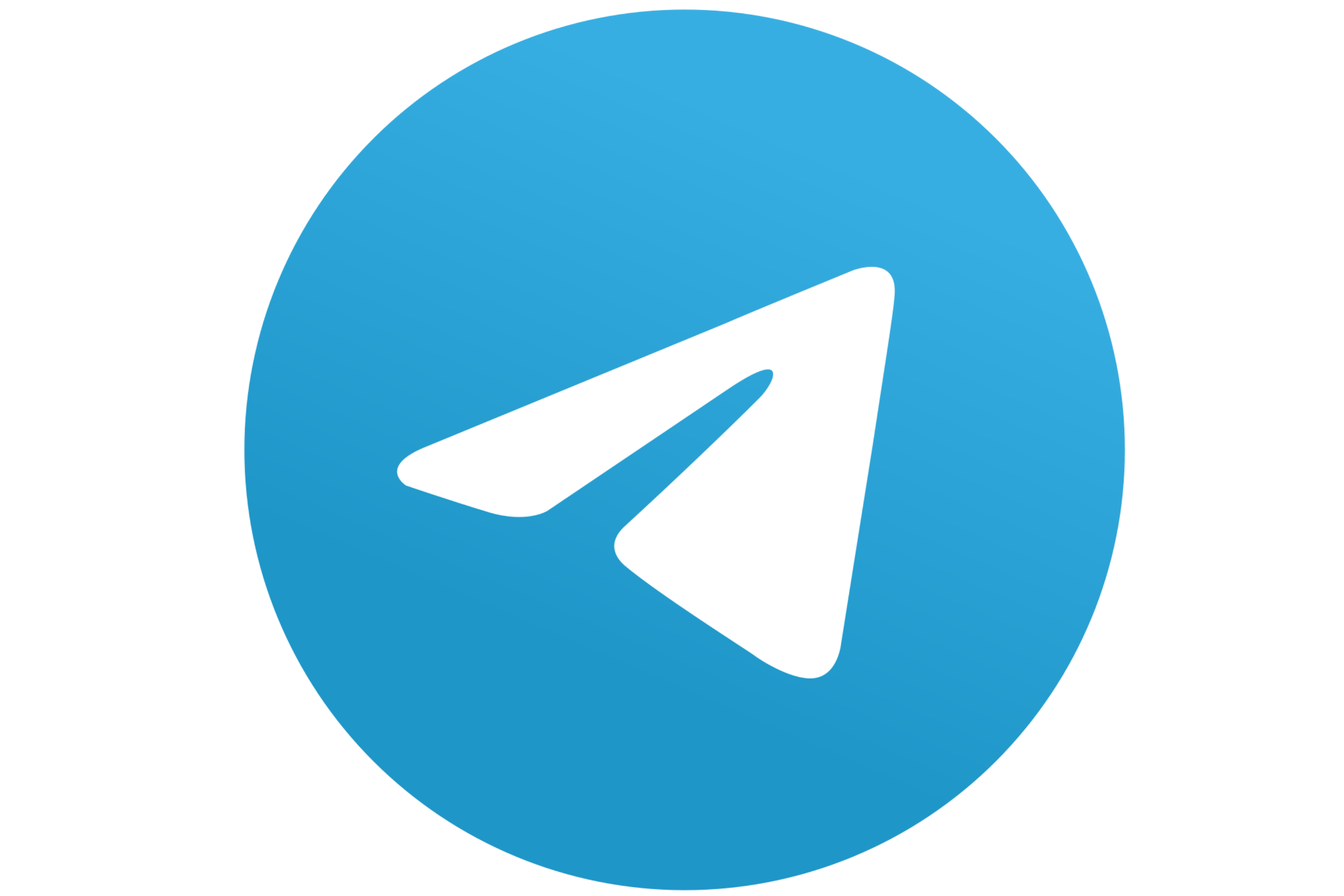 Telegram