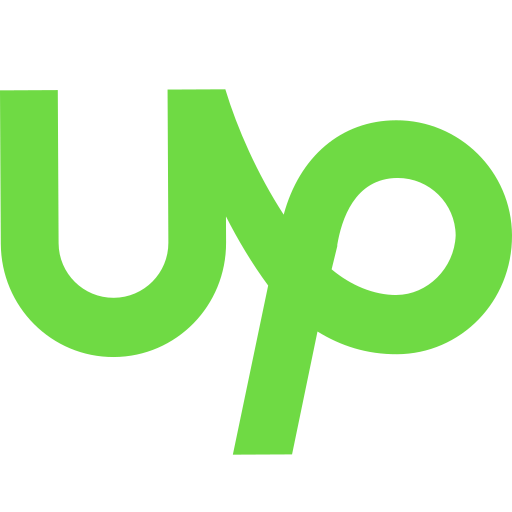 Upwork